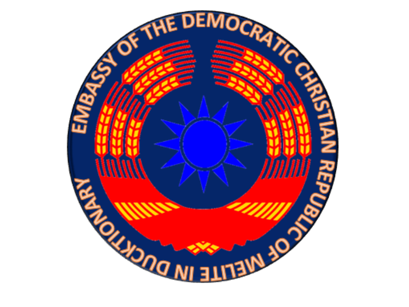 File:Melite - Duckionary Embassy Logo.png