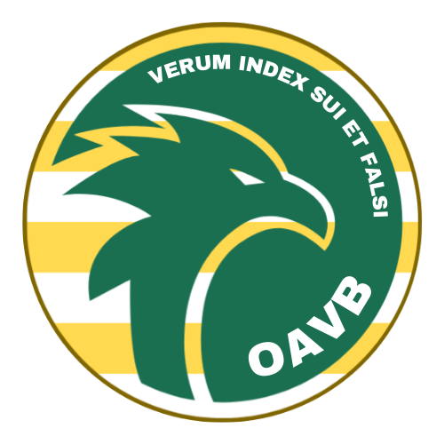 File:OÚVB (1).png