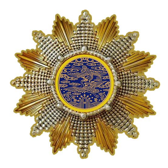 File:Order of the Mongkol Samphan(ดวงตรา).png