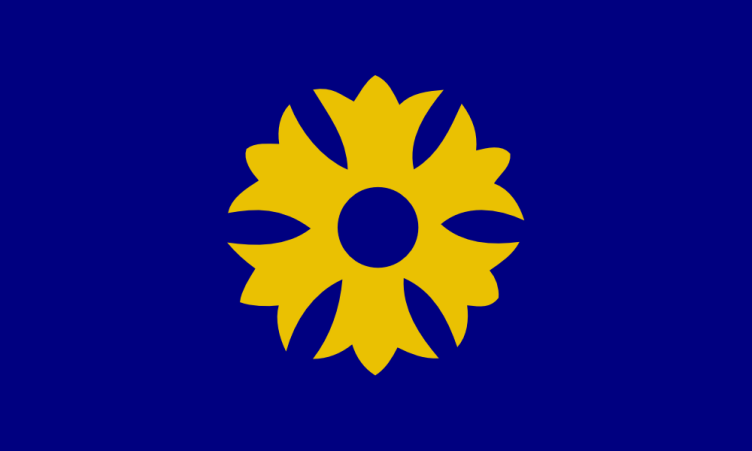 File:State Flag of Roy Rep Eleytheria.png