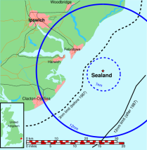 File:Map of Sealand with territorial waters.png