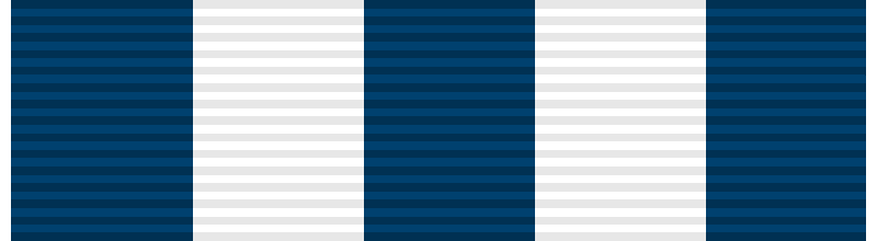 File:Order of the Sovereign Eagle 2nd.png