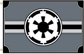 File:Bandera nacional del Imperio Galactico.jpg