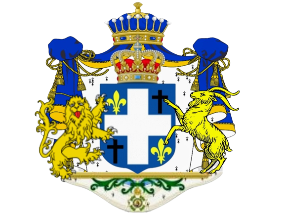 File:Coat of arms of Arkaland.png