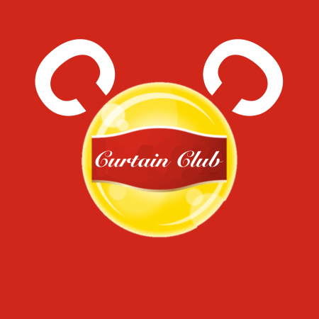 File:Curtain Club.png