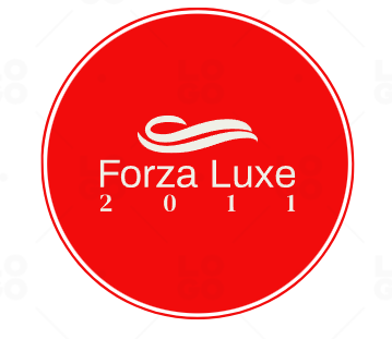 File:Forza Luxe 2023.png