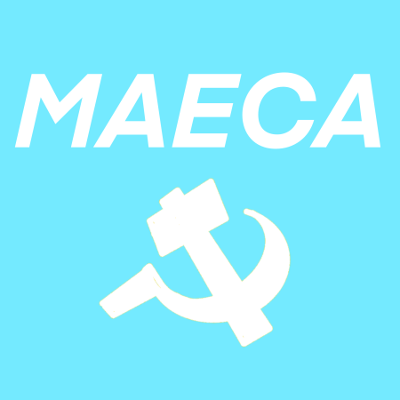 File:MAECA.png