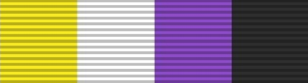File:Non-bin medal.png
