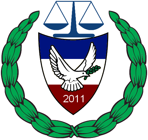 File:Dale Crown Court Logo.png
