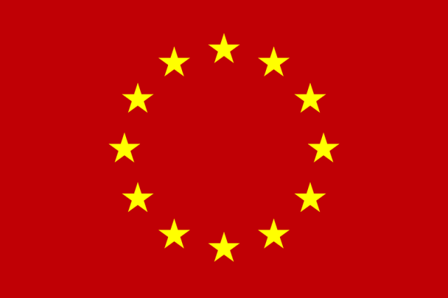 File:ELC communist flag.png