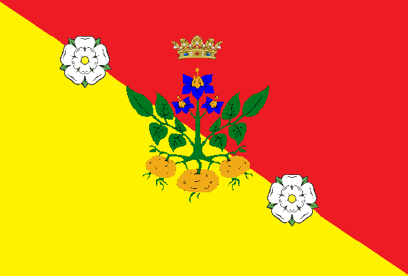 File:Flag of Stromvik.png