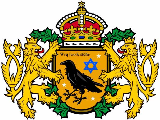 File:Rakozia coat of arms.jpg