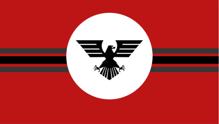 File:Second flag of the Arstotzkan Union.png