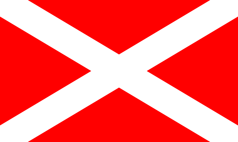 File:Flag of Elleore.png