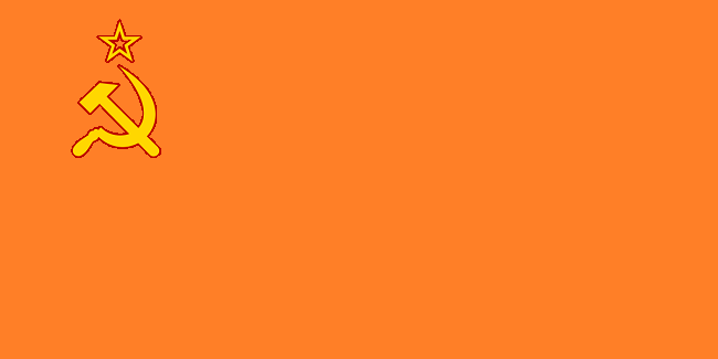 File:RetroFlag Oranje.png
