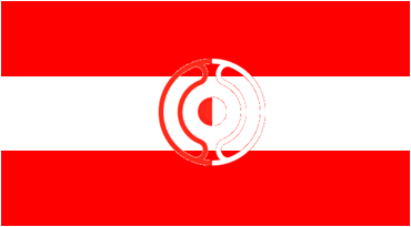 File:Flag Donghak.PNG