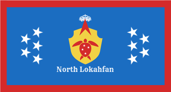 File:Flag of North Lokahfan.png