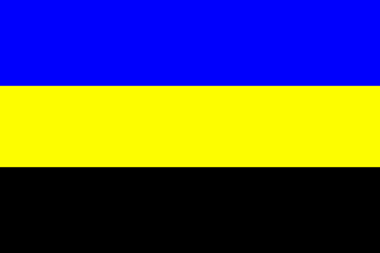 File:Flag of Saint Martin.png