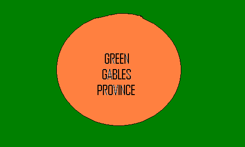 File:Green Gables Province flag.png
