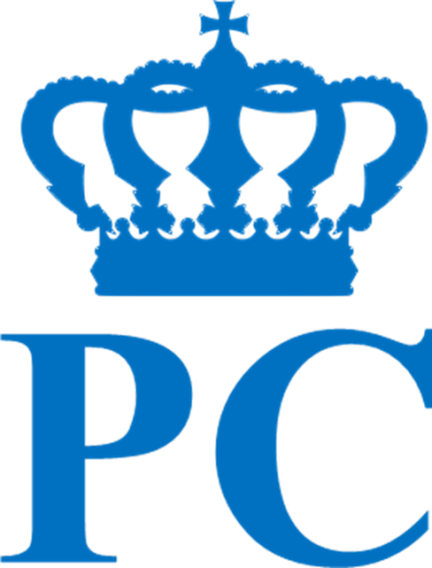 File:Vryland progressive conservative logo.png