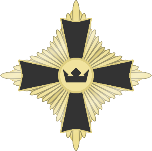 File:Atovia Great Cross.png