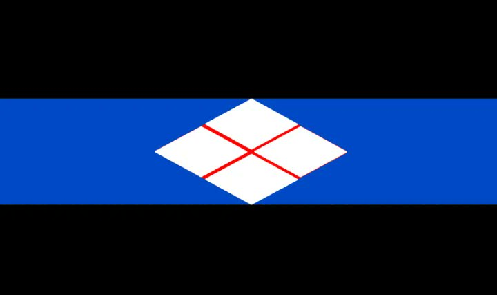File:Flag of hesminia.png