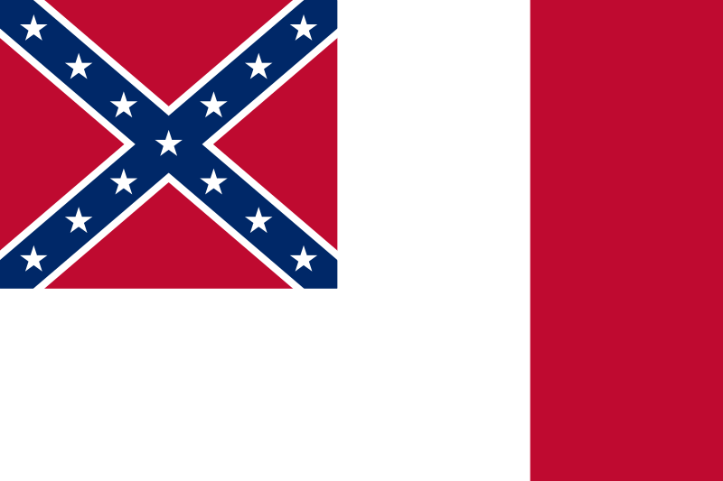 File:Flag of the Confederate States of America.png