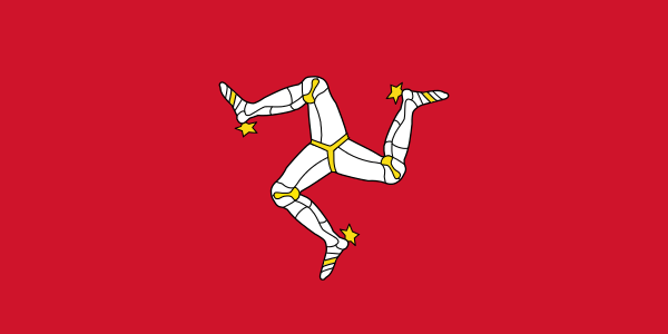 File:Flag of the Isle of Man.png