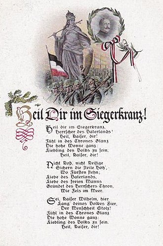 File:Heil dir im Siegerkranz (ca 1900).jpg