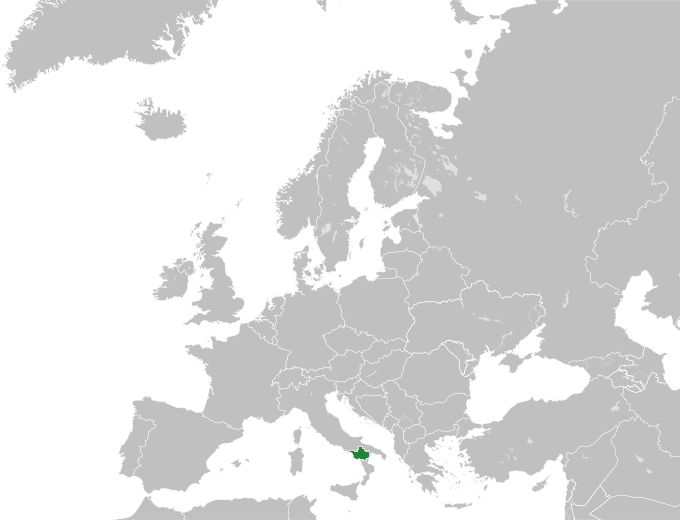 File:Location Citra Europe.png
