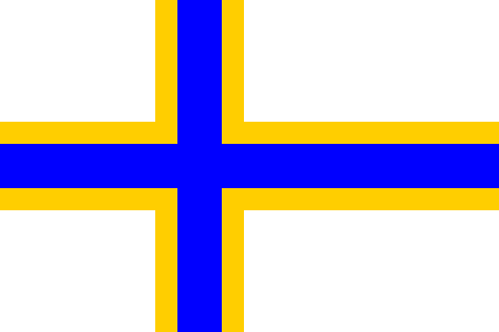 File:450px-Sverigefinskaflaggan.png