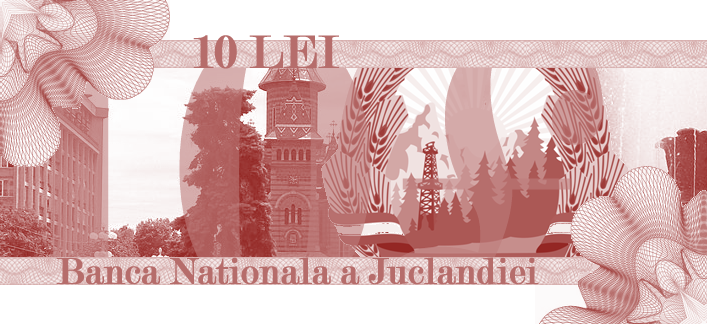 File:Lei2013 10L.png
