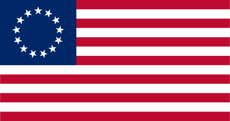 File:Betsy Ross Flag.png