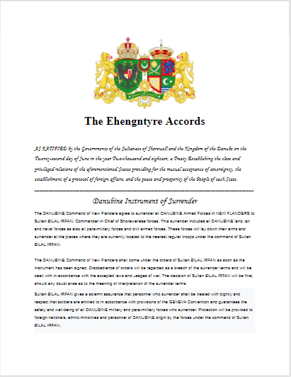 File:First page Ehengnytre Accords.png