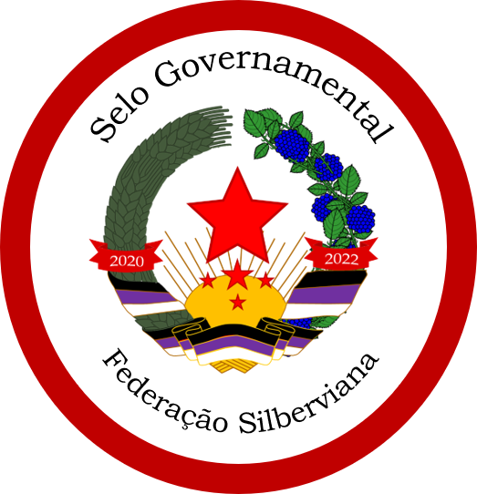 File:Government Seal of Silbervia.png