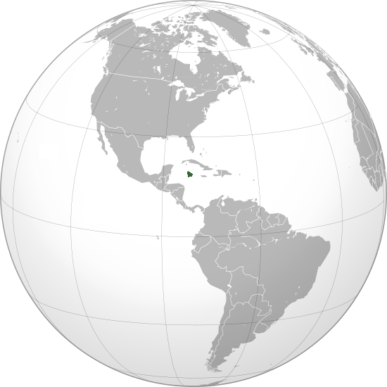 File:Location-of-Julucan.png