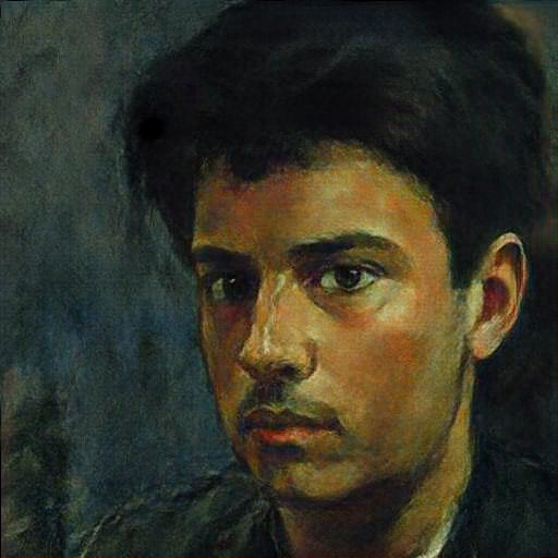 File:Portrait of A.Mirza2022.png