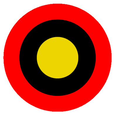 File:Roundel of the Ramian Air Force.png