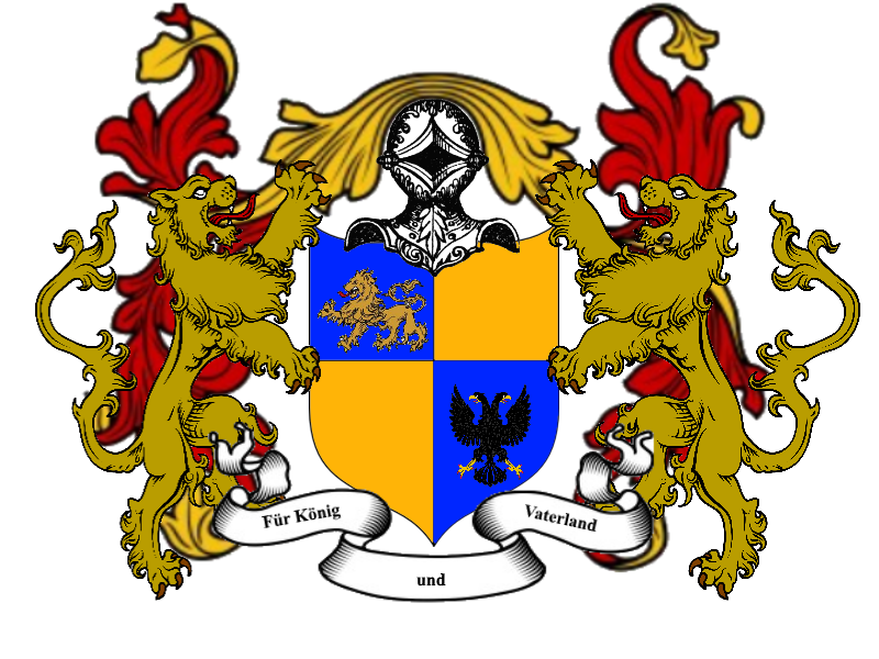 File:Royal coat of arms.png