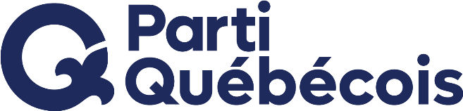 File:PartiQuebecois Logo.png