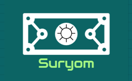 File:Suryom logo.png