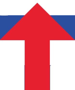 File:Tom Mark Campaign Logo.jpg