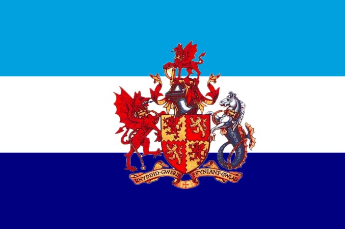 File:Flag of Saint-Jean.jpg