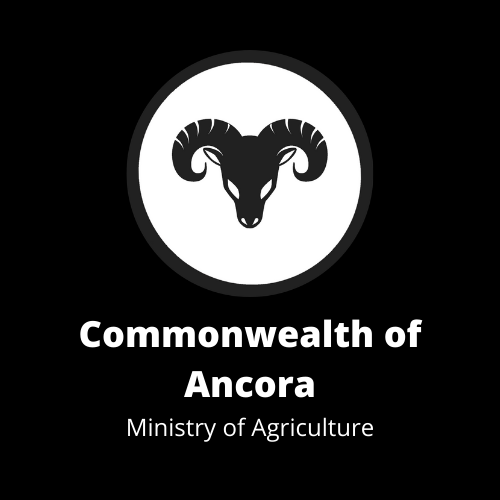 File:Ministry of Agriculture (Ancora).png