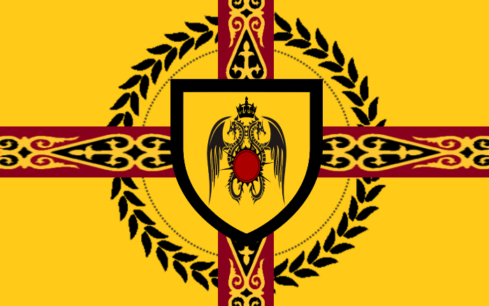 File:Bandera Sacro Imperio de Athérenon.jpg