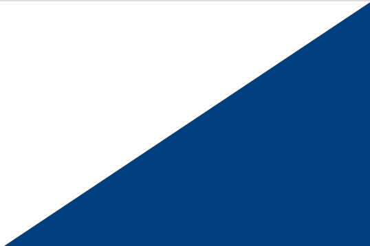 File:County flag 1.png