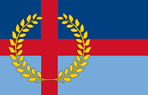 File:Gamerian Empire Flag.png