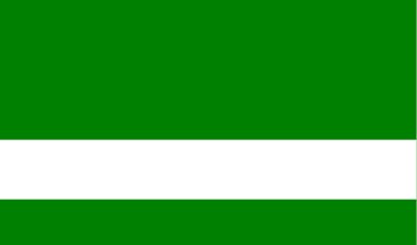 File:Lower Secundomia flag.jpg