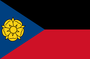 File:Flag of Germania.png