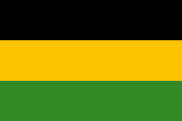 File:Flag of Romkerhall.png